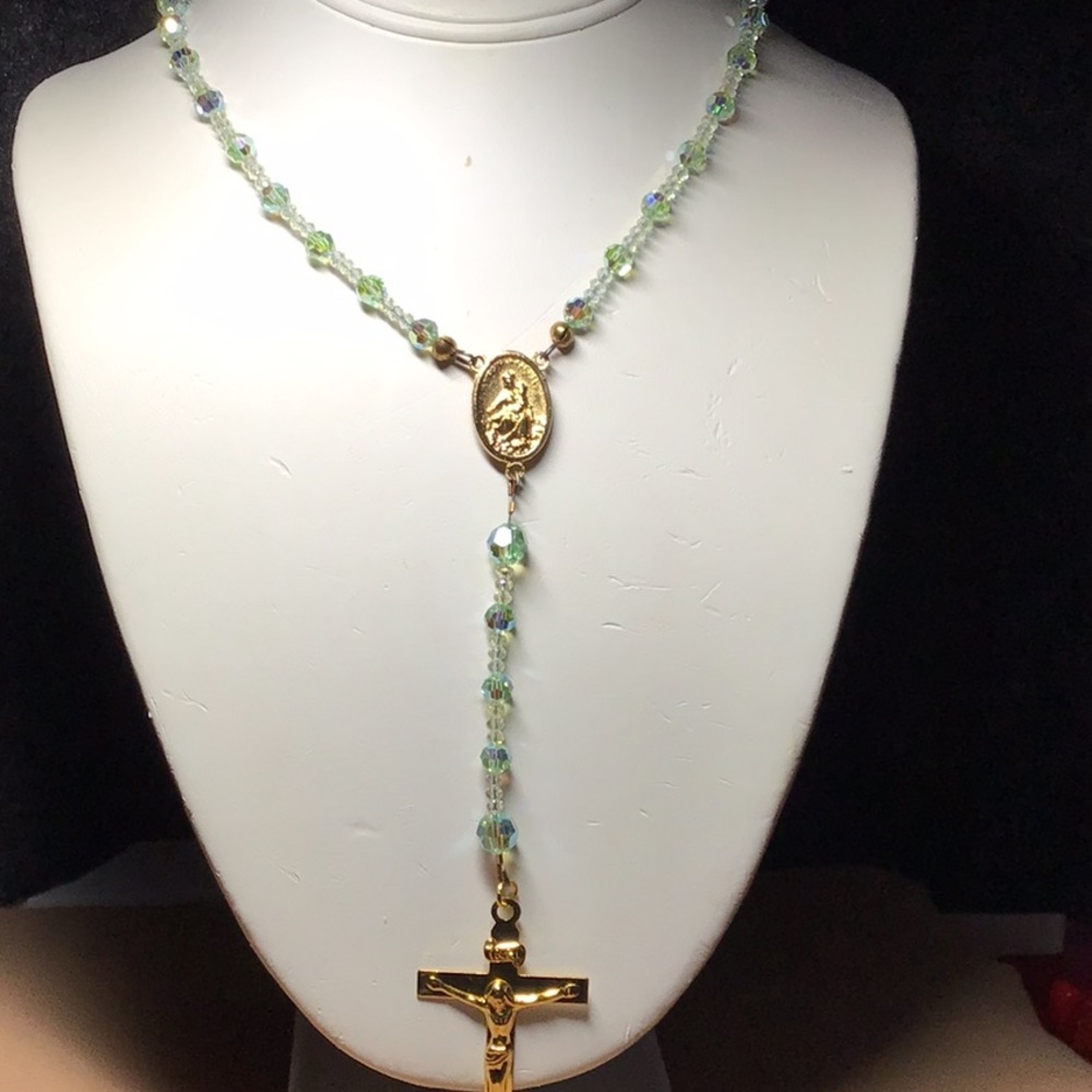 Rosary